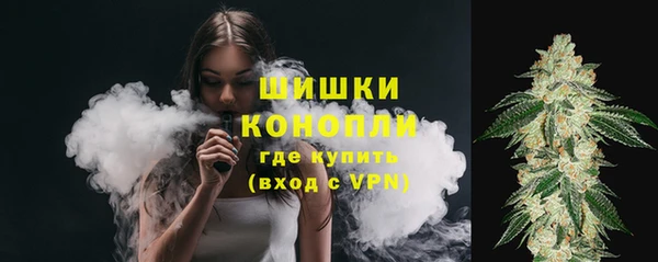 кокс Аркадак