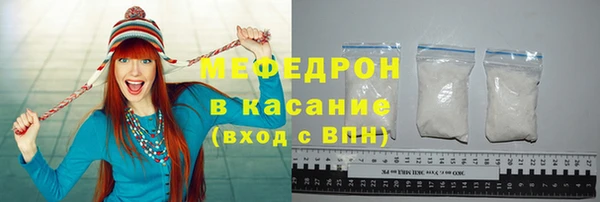кокс Аркадак