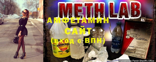 кокс Аркадак