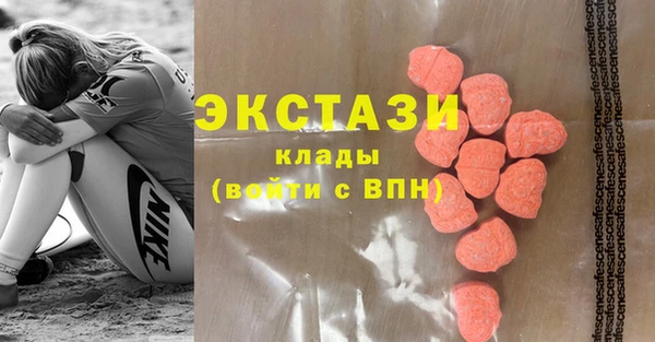 кокс Аркадак
