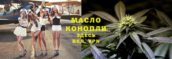 кокс Аркадак